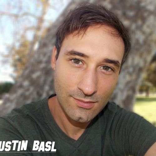 Justin Basl