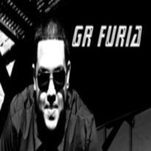 G.R Furia