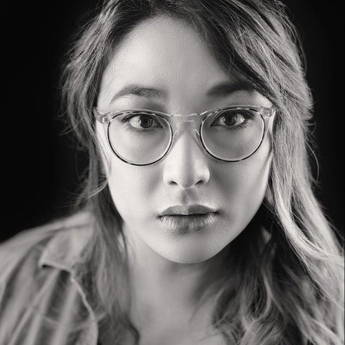 Rachel Yoon Milen