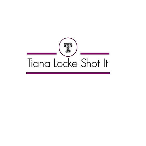 Tiana Locke