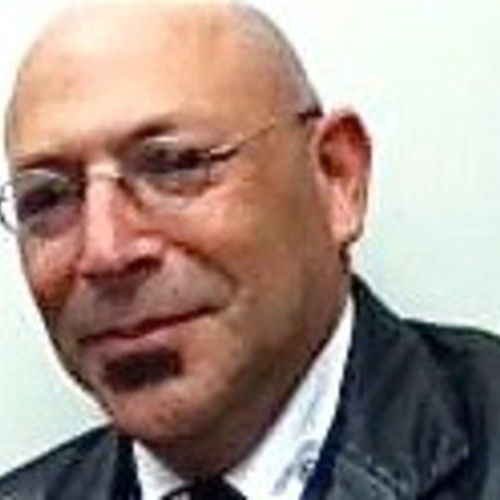 Marc L. Bloom