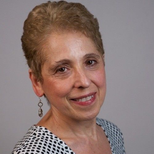 Susan Finelli