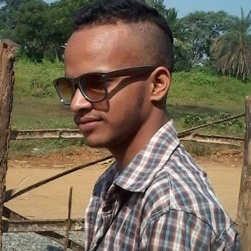 Rahul Kumar Behera