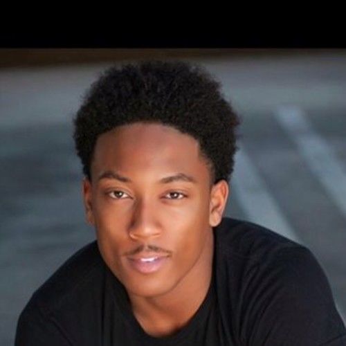 Christopher Glenn