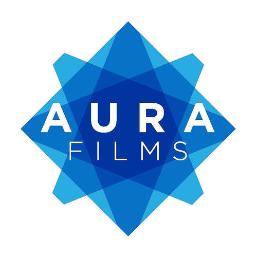 Aura Films