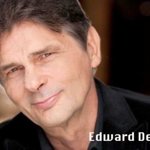 Edward Dennis