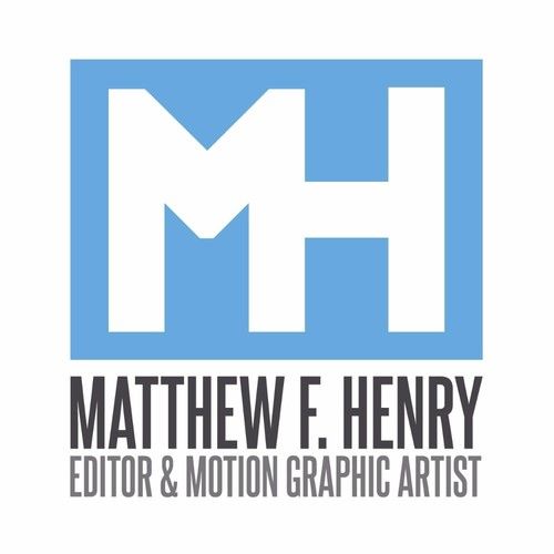 Matthew F. Henry