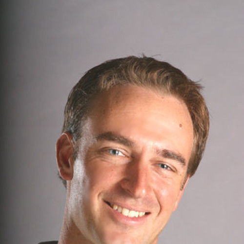 Stephan Bastrzycki