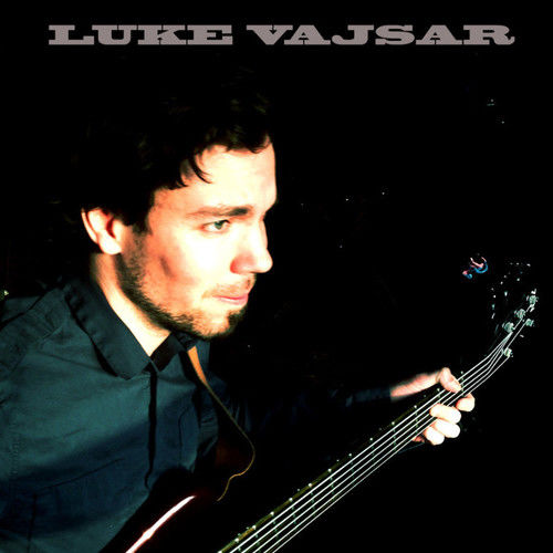 Luke Vajsar (lukevajsar.com)