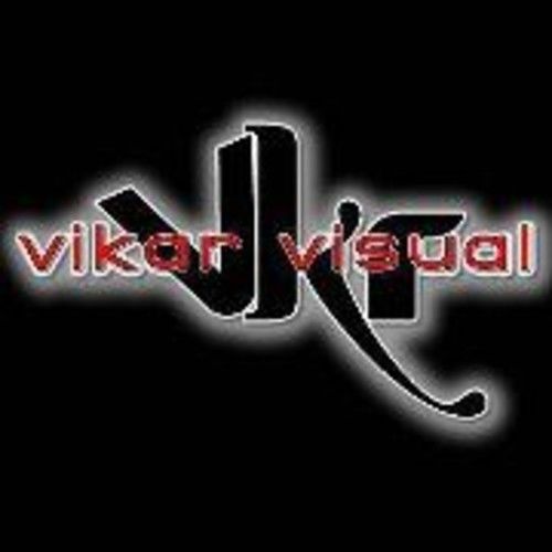 ViKar Visual
