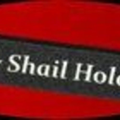 Sam Shail Holdings