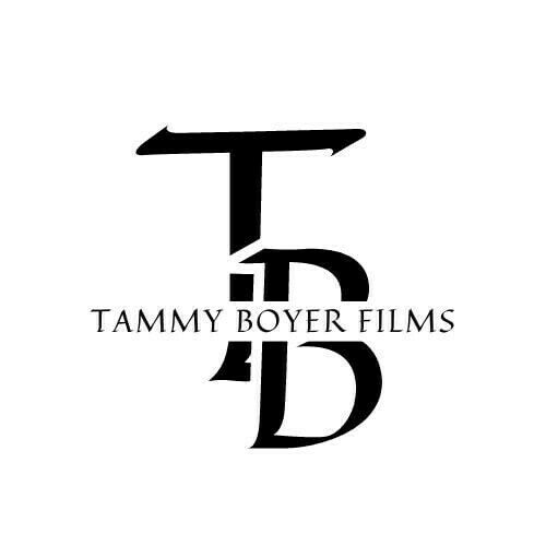 Tammy Boyer