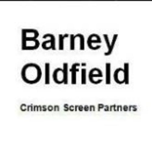 Barney Oldfield