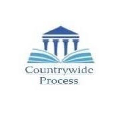 Countrywide Process