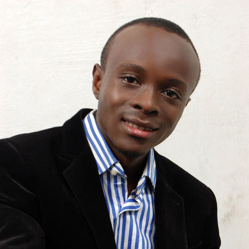 Lekan Eniola