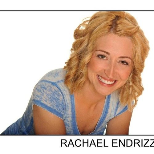 Rachael Endrizzi