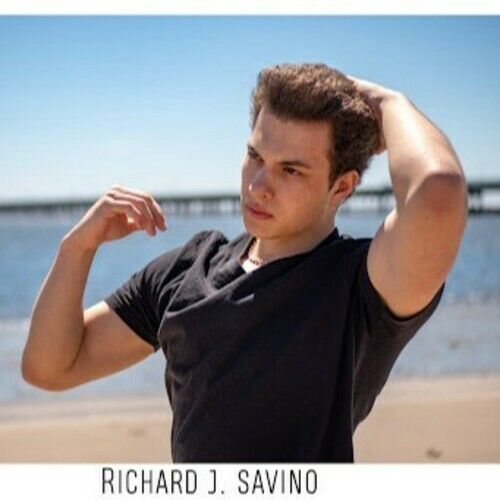 Richard Savino