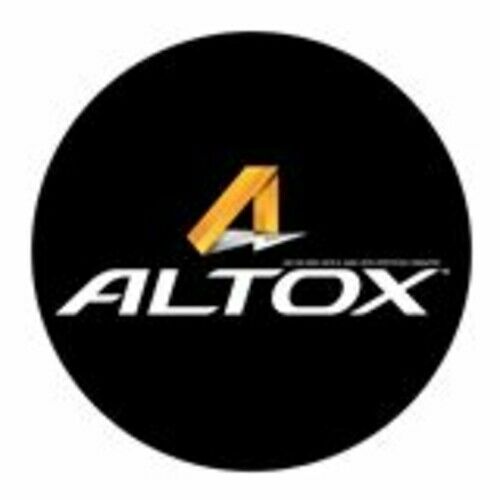 Altox India