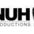 Nuh! Productions