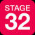 Stage 32 Staff - Julie