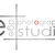 Edge Photographic Studio