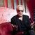 Elliot Grove