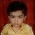 Adeel Arshad