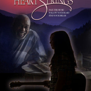 HeartStrings