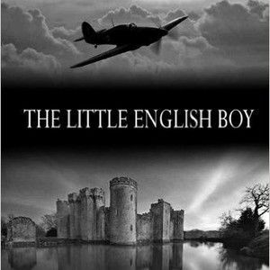 The Little English Boy