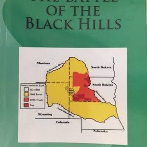 The Battle for the Black Hills