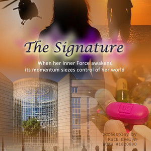 The Signature (In Development)