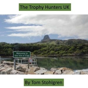 The Trophy Hunters