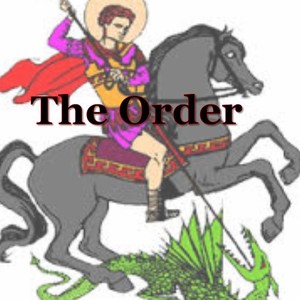 The Order