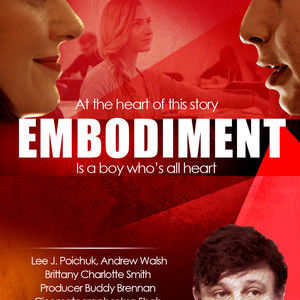 Embodiment