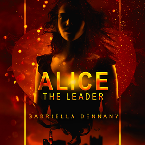 Alice: The Leader