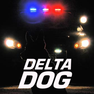 Delta Dog