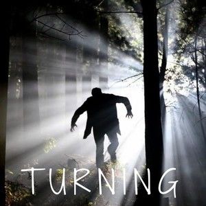 Turning