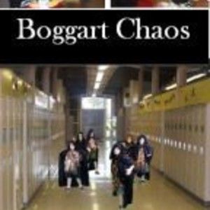 Boggart Chaos