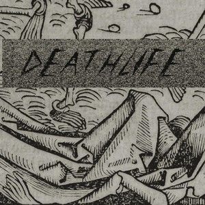 Deathlife