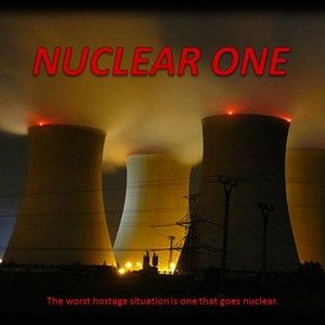 NUCLEAR ONE