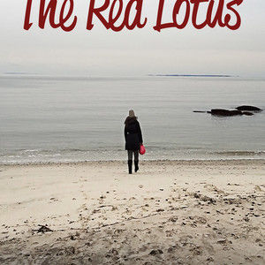 The Red Lotus 