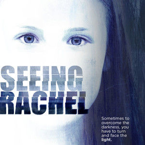 Seeing Rachel