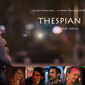 Thespian