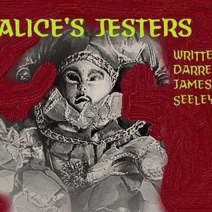 Alice's Jesters