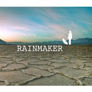 Rainmaker TV Series By Tom Stohlgren and Jon Bulette