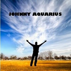 JOHNNY AQUARIUS