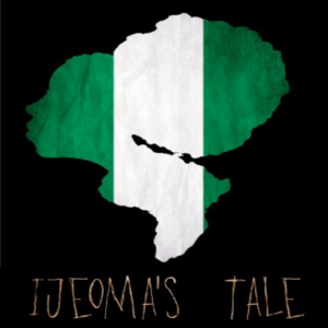 IJEOMA'S TALE