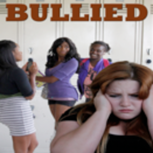 BULLIED - A 168 hour film project 