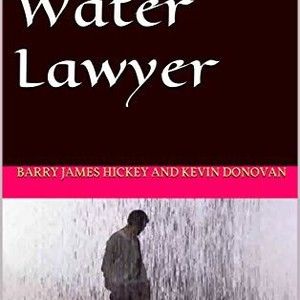 The Water Lawyer