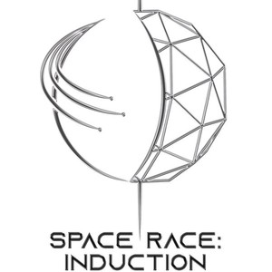 Space Race : Induction